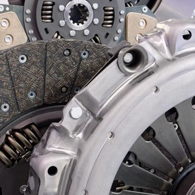 car-spare-parts