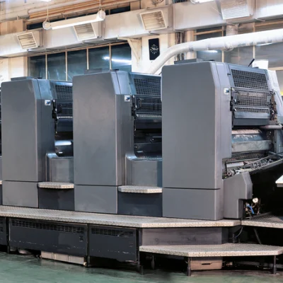 cmyk-offset-printer