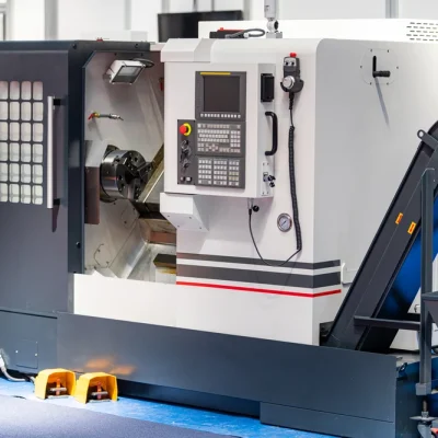 cnc-machine