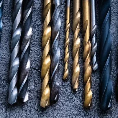 drill-bits