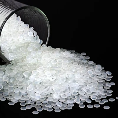 industrial-plastic-beads-granules
