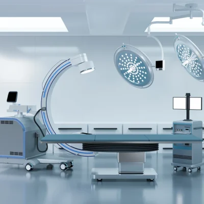medical-equipm