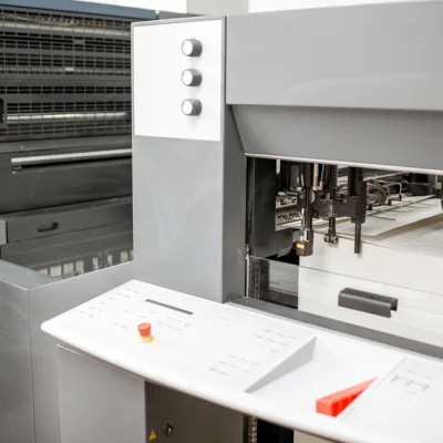 offset-printing-machine-close