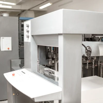 offset-printing-machine