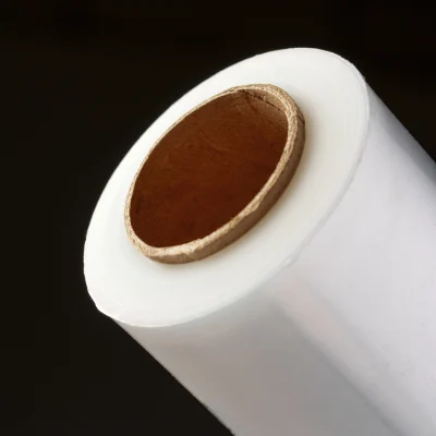 roll-of-cling-film