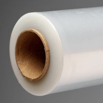 roll-of-transparent-polyethylene-cling
