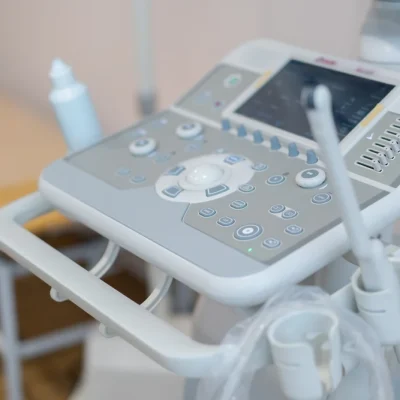 ultrasound-diagnostic-equipmen